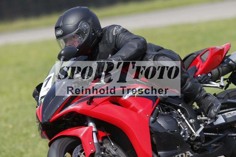 /Archiv-2024/60 19.08.2024 Speer Racing ADR/Gruppe grün/67